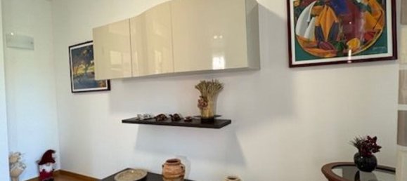 8 bedrooms Villa in Vigolzone, Italy No. 334854 20