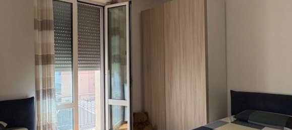 8 bedrooms Villa in Vigolzone, Italy No. 334854 15