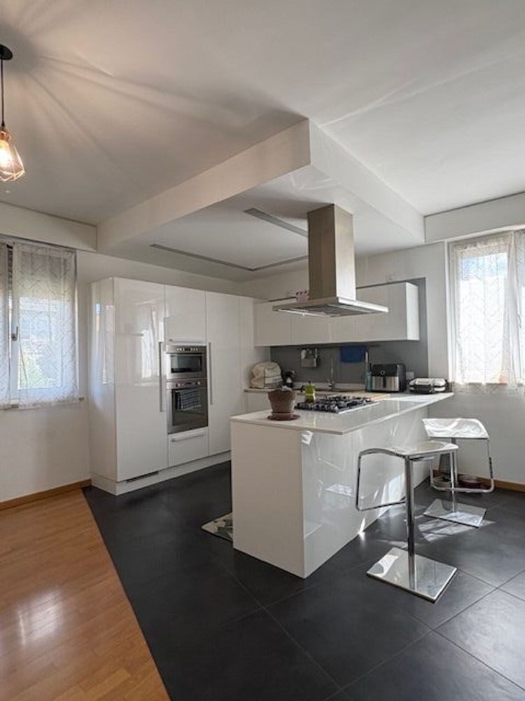 8 bedrooms Villa in Vigolzone, Italy No. 334854