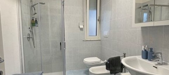 8 bedrooms Villa in Vigolzone, Italy No. 334854 25