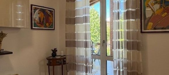 8 bedrooms Villa in Vigolzone, Italy No. 334854 9