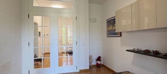 8 bedrooms Villa in Vigolzone, Italy No. 334854 21