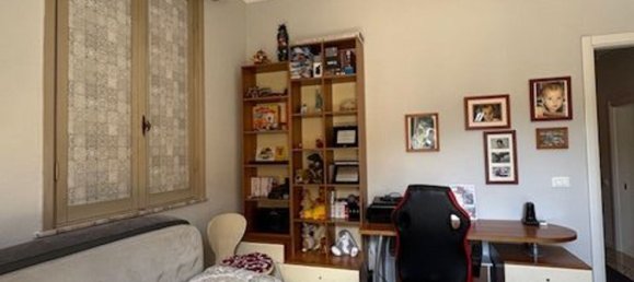 8 bedrooms Villa in Vigolzone, Italy No. 334854 27