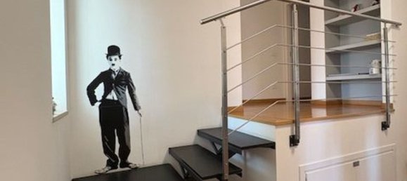 8 bedrooms Villa in Vigolzone, Italy No. 334854 18