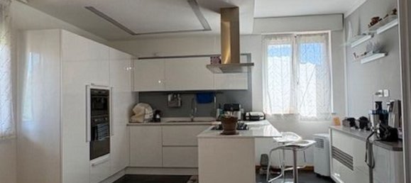 8 bedrooms Villa in Vigolzone, Italy No. 334854 2