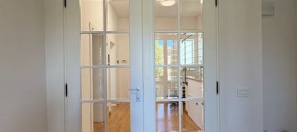 8 bedrooms Villa in Vigolzone, Italy No. 334854 22