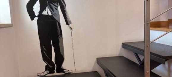 8 bedrooms Villa in Vigolzone, Italy No. 334854 17