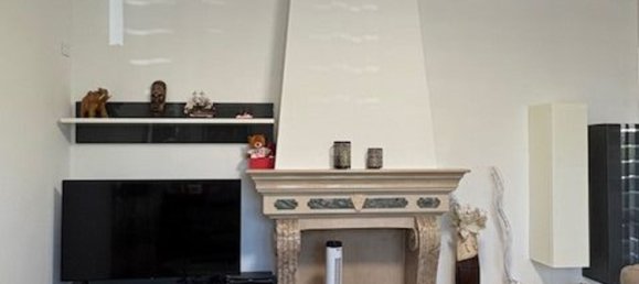 8 bedrooms Villa in Vigolzone, Italy No. 334854 6