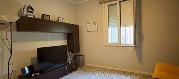 8 bedrooms Villa in Vigolzone, Italy No. 334854 24