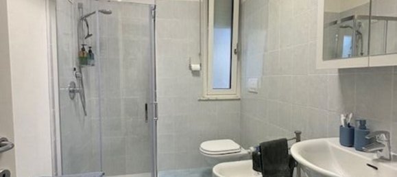 8 bedrooms Villa in Vigolzone, Italy No. 334854 26