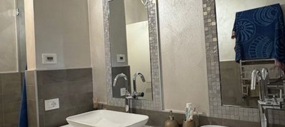 8 bedrooms Villa in Vigolzone, Italy No. 334854 11