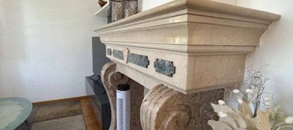 8 bedrooms Villa in Vigolzone, Italy No. 334854 23