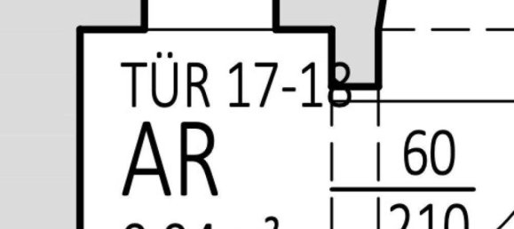 2-salle Appartement à Ottakring, Austria No. 189127 11