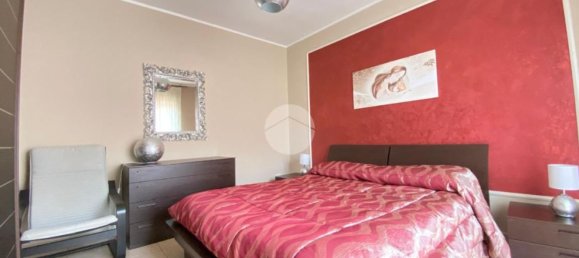 3 rooms Apartment in Montalto Uffugo, Italy No. 180525 43