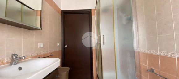 3 rooms Apartment in Montalto Uffugo, Italy No. 180525 29