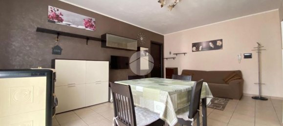 3 rooms Apartment in Montalto Uffugo, Italy No. 180525 36