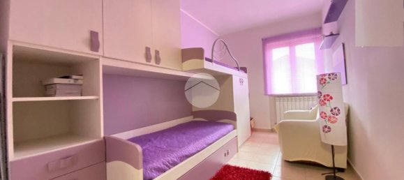 3 rooms Apartment in Montalto Uffugo, Italy No. 180525 44