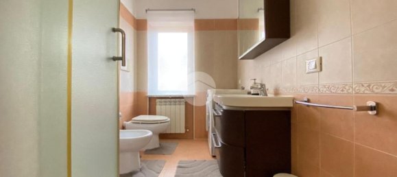 3 rooms Apartment in Montalto Uffugo, Italy No. 180525 49