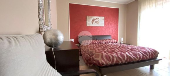 3 rooms Apartment in Montalto Uffugo, Italy No. 180525 20