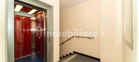 1 غرف نوم شقة في Turin, Italy رقم 214173 4