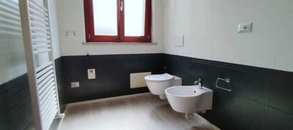 1 غرف نوم شقة في Turin, Italy رقم 214173 34