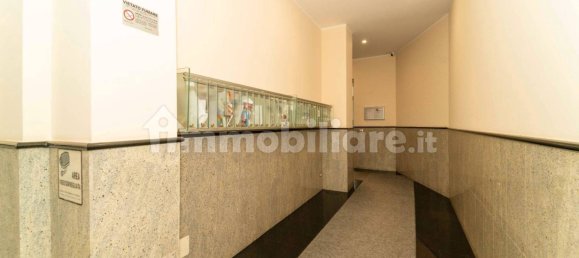 1 غرف نوم شقة في Turin, Italy رقم 214173 3