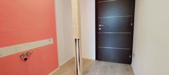 1 غرف نوم شقة في Turin, Italy رقم 214173 39