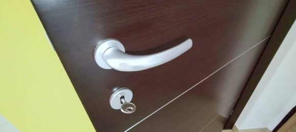 1 غرف نوم شقة في Turin, Italy رقم 214173 46