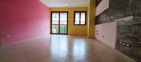 1 غرف نوم شقة في Turin, Italy رقم 214173 18