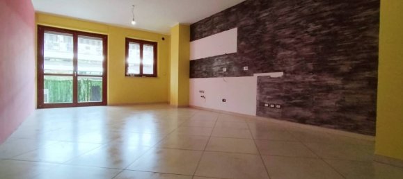 1 غرف نوم شقة في Turin, Italy رقم 214173 19