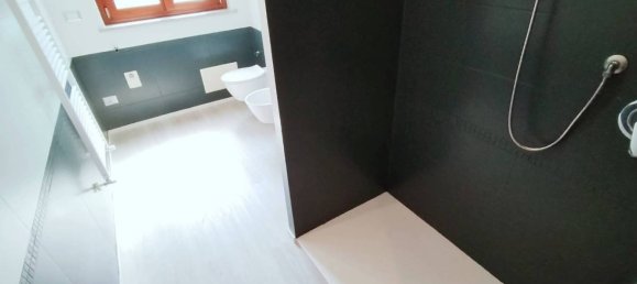 1 غرف نوم شقة في Turin, Italy رقم 214173 37