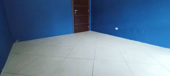 1 غرف نوم شقة في Turin, Italy رقم 214173 25