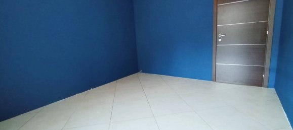 1 غرف نوم شقة في Turin, Italy رقم 214173 28