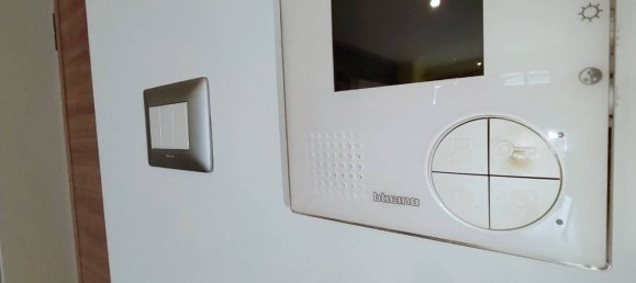 1 غرف نوم شقة في Turin, Italy رقم 214173 44