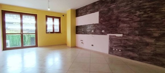 1 غرف نوم شقة في Turin, Italy رقم 214173 16