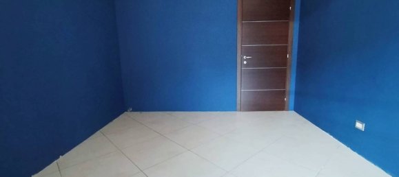 1 غرف نوم شقة في Turin, Italy رقم 214173 27