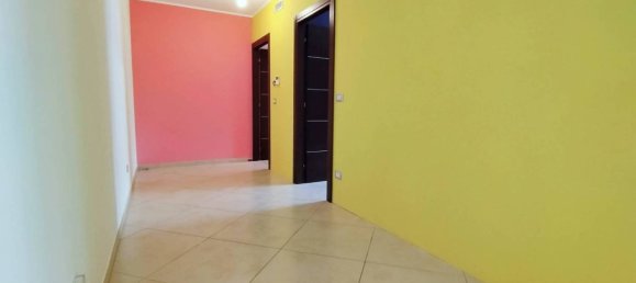 1 غرف نوم شقة في Turin, Italy رقم 214173 20