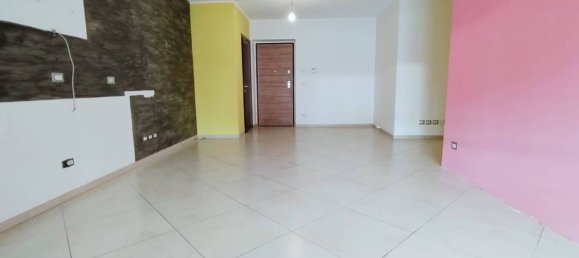 1 غرف نوم شقة في Turin, Italy رقم 214173 13