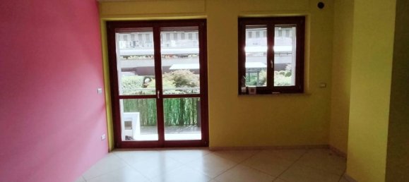 1 غرف نوم شقة في Turin, Italy رقم 214173 15