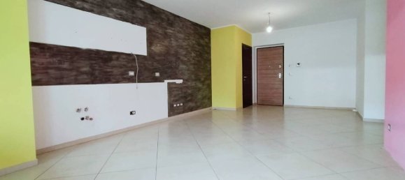 1 غرف نوم شقة في Turin, Italy رقم 214173 12