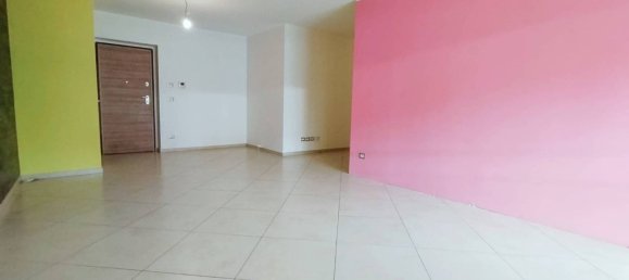 1 غرف نوم شقة في Turin, Italy رقم 214173 14