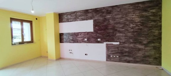 1 غرف نوم شقة في Turin, Italy رقم 214173 10