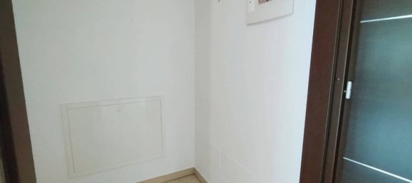 1 غرف نوم شقة في Turin, Italy رقم 214173 43