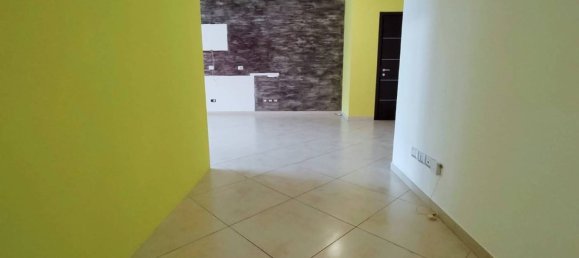 1 غرف نوم شقة في Turin, Italy رقم 214173 22