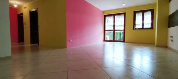 1 غرف نوم شقة في Turin, Italy رقم 214173 17