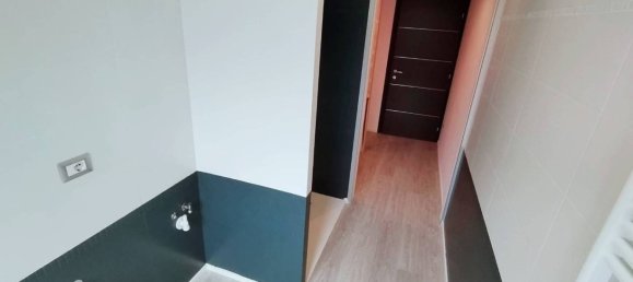 1 غرف نوم شقة في Turin, Italy رقم 214173 33