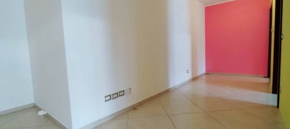 1 غرف نوم شقة في Turin, Italy رقم 214173 21