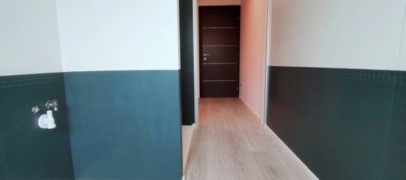 1 غرف نوم شقة في Turin, Italy رقم 214173 40