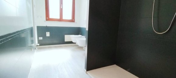 1 غرف نوم شقة في Turin, Italy رقم 214173 29