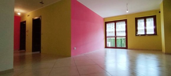 1 غرف نوم شقة في Turin, Italy رقم 214173 11